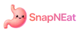 Snap N Eat